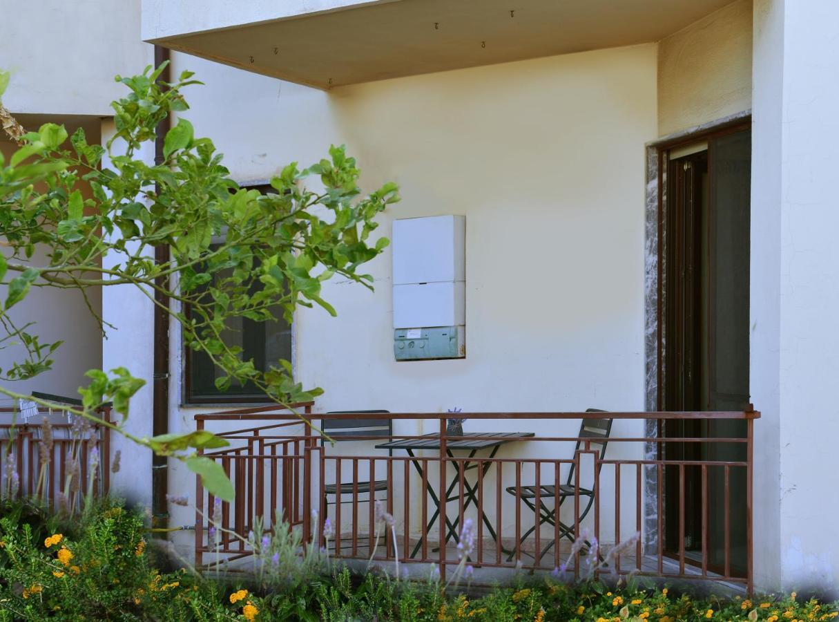 B&B Nonna Teresa Gragnano Εξωτερικό φωτογραφία