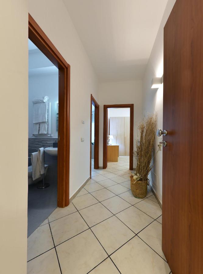 B&B Nonna Teresa Gragnano Εξωτερικό φωτογραφία